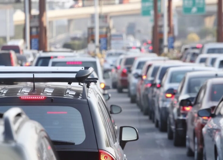 Impozitele auto în 2026: Sumele pe care trebuie să le plătești în funcție de capacitatea cilindrică și norma Euro