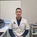 Dr. Mustafa Genghiz, medic specialist ortopedie-traumatologie