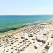 Nautic Beach Năvodari. FOTO: Tripadvisor