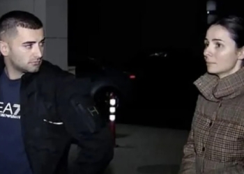 sursa: captură video