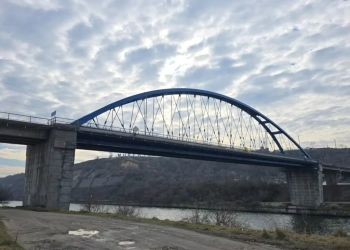 Imagine cu rol ilustrativ (sursa: economedia)