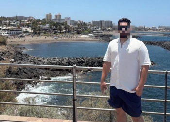 UPDATE: Polițistul care a condus beat și a băgat două femei în spital, rămâne în arest