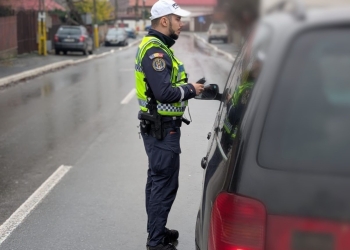 Imagine cu rol ilustrativ