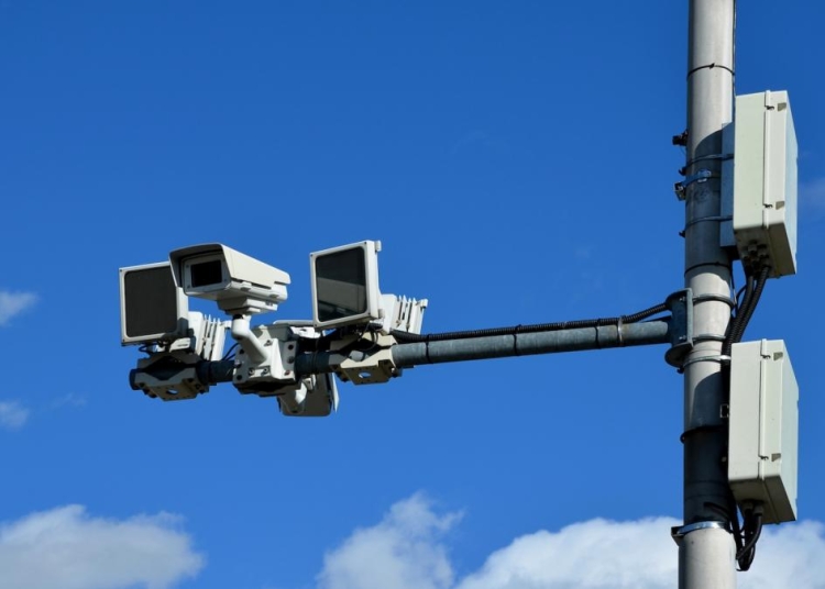 Există vreo inițiativă de montare a radarelor fixe în Constanța?