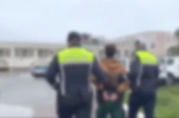 foto cu rol ilustrativ