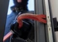foto cu rol ilustrativ /sursa foto: Adobe Stock / https://stock.adobe.com