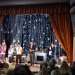 Primarul George Scupra premiază sportivii din Ovidiu