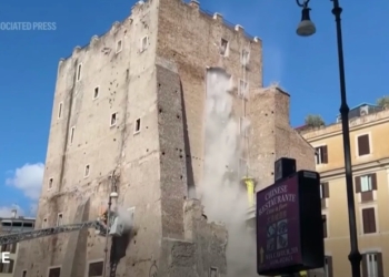 Sursă foto: apnews.com