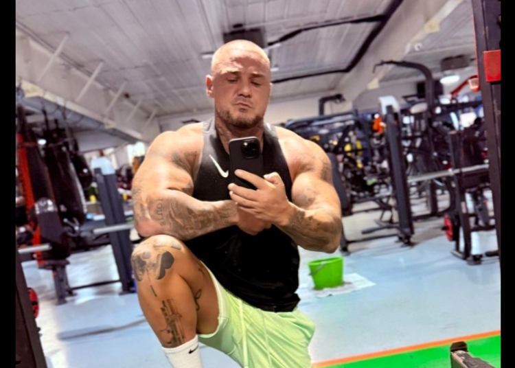 Constantin Virgil Pase, zis Vira