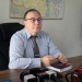Procurorul Zafer Sadîc
