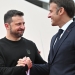Foto: Profimedia