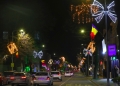 Restricții de trafic în Constanța, în noaptea dintre ani: Cum se va circula de Revelion