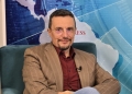 Eduard Martin