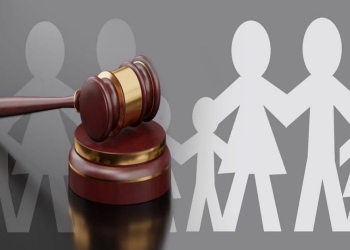 Anchetatorii se vor putea sesiza și din oficiu în cazul părinților care refuză să plătească pensie alimentară pentru minori