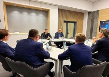 Sursa foto: profit.ro