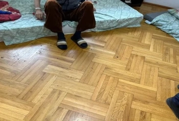 sursa foto: stiripesurse.ro