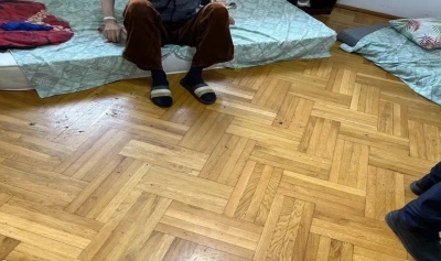 sursa foto: stiripesurse.ro