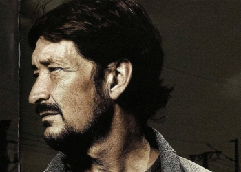 Cântărețul Chris Rea a murit, la 74 de ani