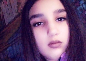 A dispărut o minoră din Constanța! Ați văzut-o?