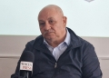 Florin Goidea