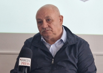Florin Goidea