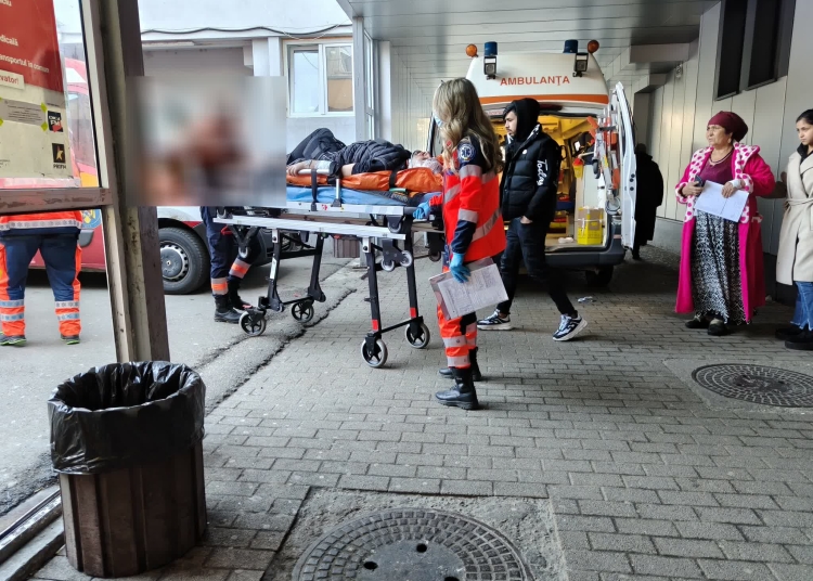 foto cu rol ilustrativ