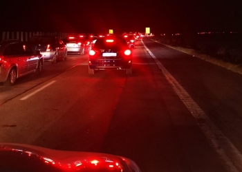 foto cu rol ilustrativ/ sursa: observator