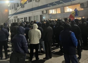 sursa foto: Facebook/ Felicia Ovanesian