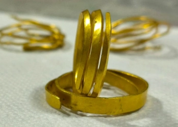 sursa foto: Historia