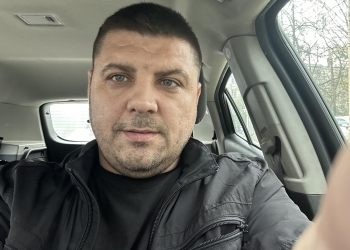 Marian Saioc, sursa foto: facebook