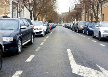 Consilierii locali, convocați în ședință de îndată: Va fi votată compensarea taxei de 200 de lei