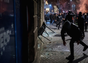 Foto: Profimedia