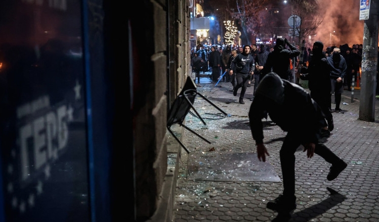 Foto: Profimedia