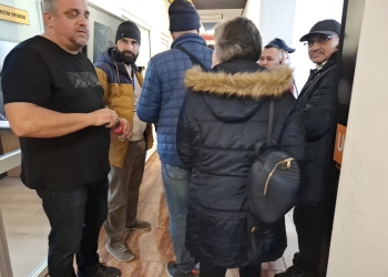 Tribunalul Constanța, decizie în dosarul deschis de sindicaliștii CT BUS