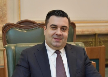 Răzvan Cuc, fostul ministru al Transporturilor, a fost arestat preventiv