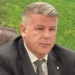 Sorin Ciutureanu, directorul general Oil Terminal