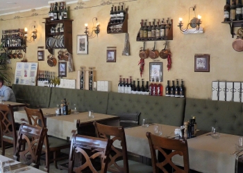 foto: tripadviser.ro