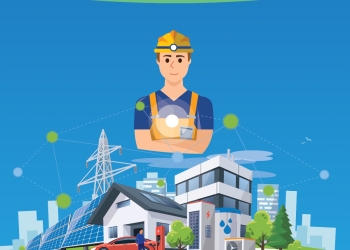 Ai grijă de tine și de cei dragi în sezonul rece: Ghidul siguranței în domeniul electric