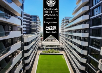 Retrospectiva anului 2025 pentru ALEZZI. Un an al maturității, al proiectelor finalizate și al extinderii spre noi direcții strategice