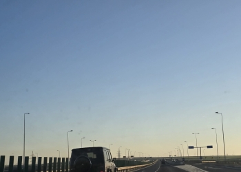 Atenție, șoferi! Iată cum se circulă la nivel național