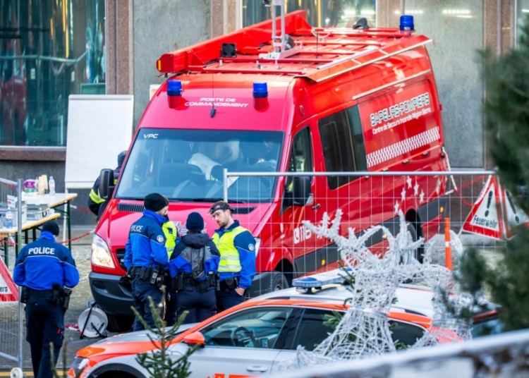 sursa foto: AFP