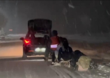 Imagine cu rol ilustrativ