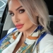 Adriana Georgescu, sursa foto: Facebook