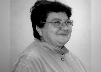 sursa foto: Facebook