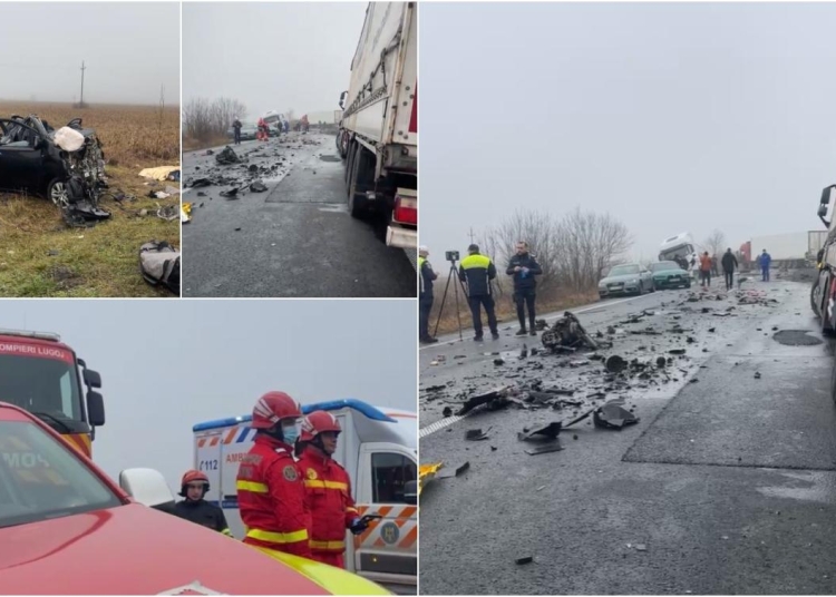 sursa foto: observatornews