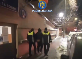 foto cu rol ilustrativ