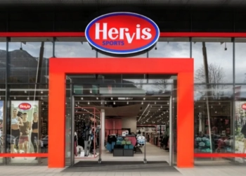 sursa foto: Facebook