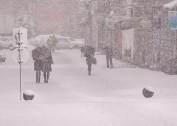 foto cu rol ilustrativ/ sursa: libertatea.ro