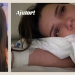 foto: captură TikTok