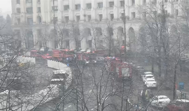 sursa foto: Digi24.ro